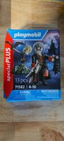 Playmobil Dracula (71582) - Special Plus - OVP