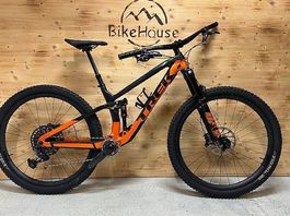 TREK Fuel Ex 9.8 zum End Season Preis