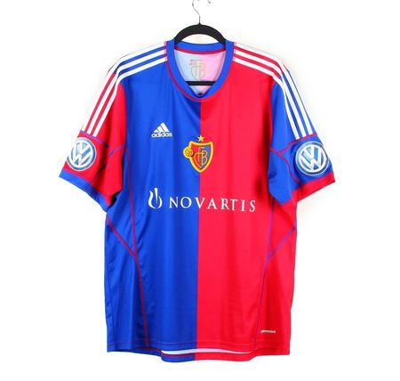 FC Basel