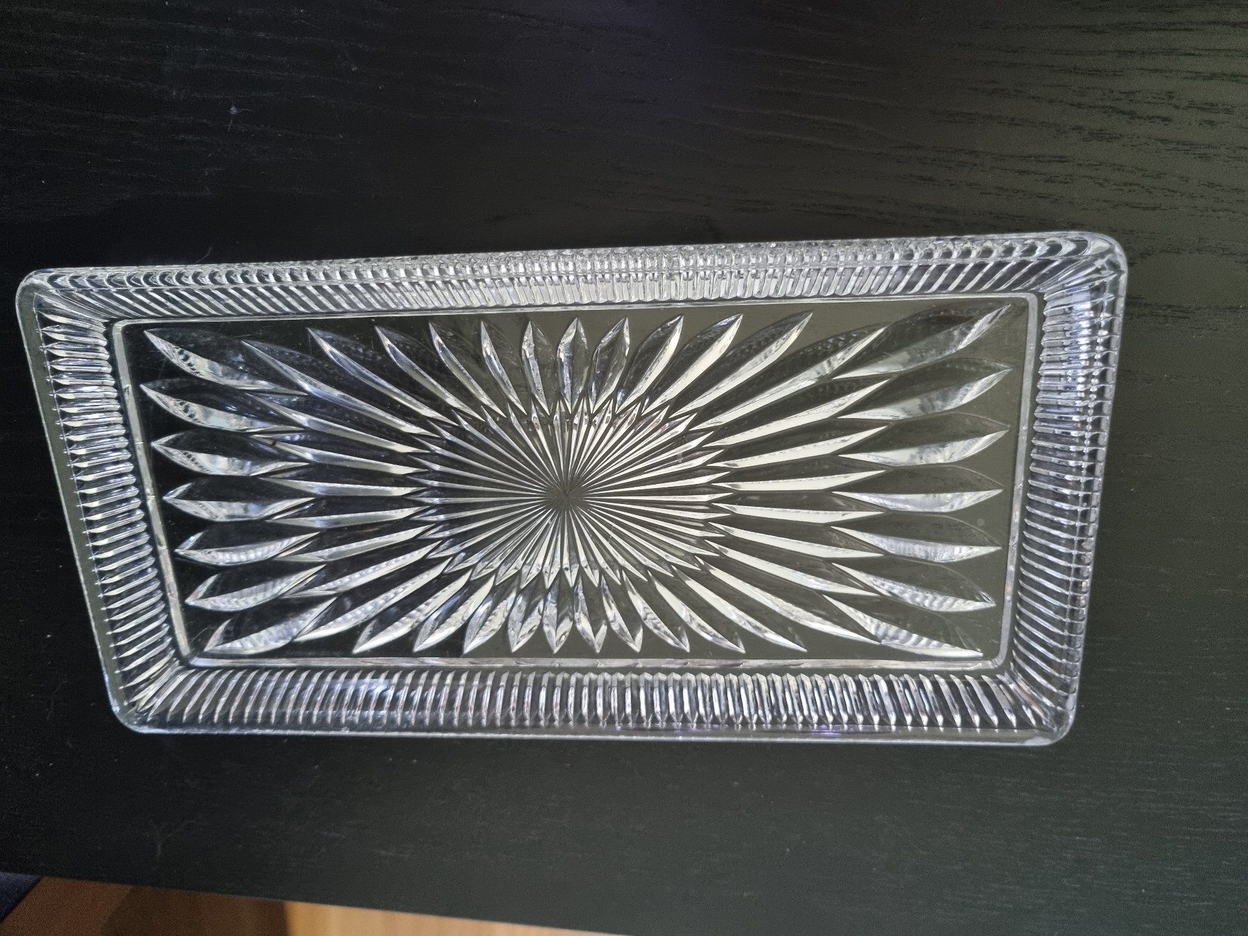 Bicchieri: 3er Glasset. – Usato da Waltenschwil venduto da Larache90 4