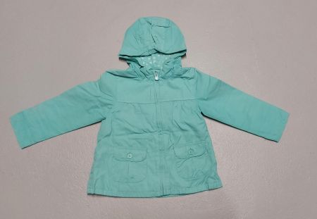 C&A Frühlingsjacke Grösse 92