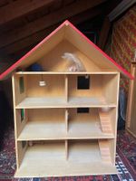 Puppenhaus