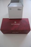 Victorinox Offiziersmesser Limited Replica 1897 - 2022