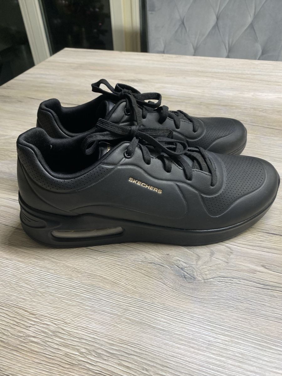 Scarpe da donna: Sneaker – Nuovo e nell'imballaggio originale da Thun venduto da reb_qd7f