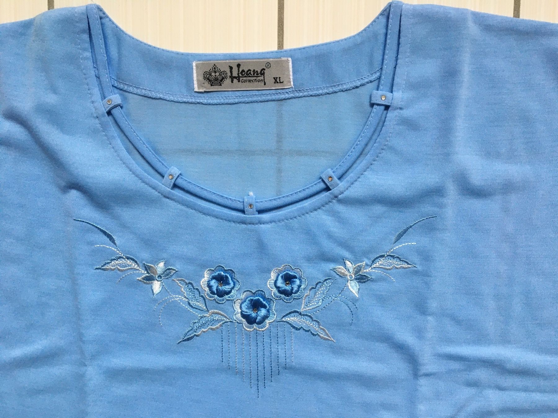 T-Shirts: T-Shirt XL – Neu und originalverpackt aus Arth von Vrecam51 1