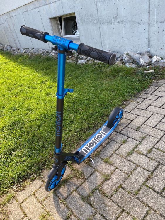 Kickboard Kaufen auf Ricardo