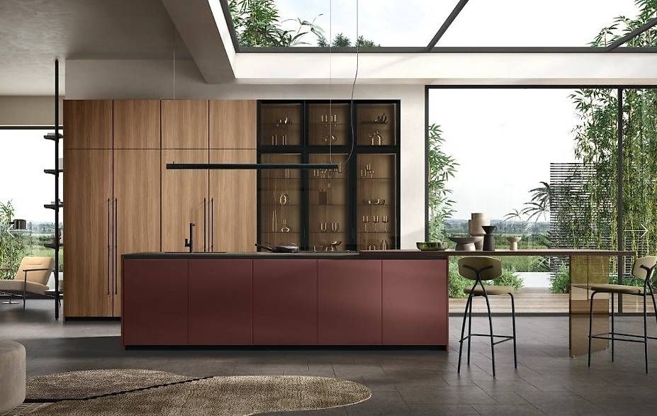 Küchengeräte: LIQUIDATION CHOC - 50% sur électroménagers Siemens - Bosch – Gebraucht aus Martigny von ambiance1920 8