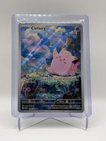 Clefairy 094/088