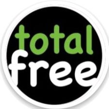 Profile image of totalfree