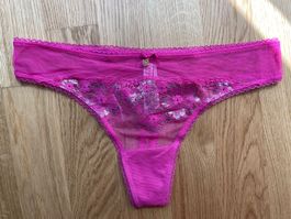 Victoria’s Secret Body By Victoria Thong M NEW