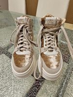 Damenschuhe Gr. 36