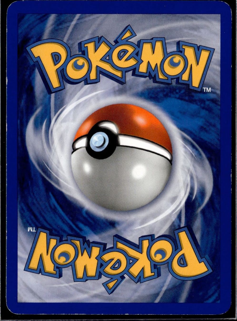 Pokémon Sammelbilder & Trading cards: Sneasel 100/130 Diamond and Pearl Base Set – Gebraucht aus Zürich von pokemon_cards 1