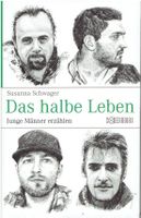 Das halbe Leben