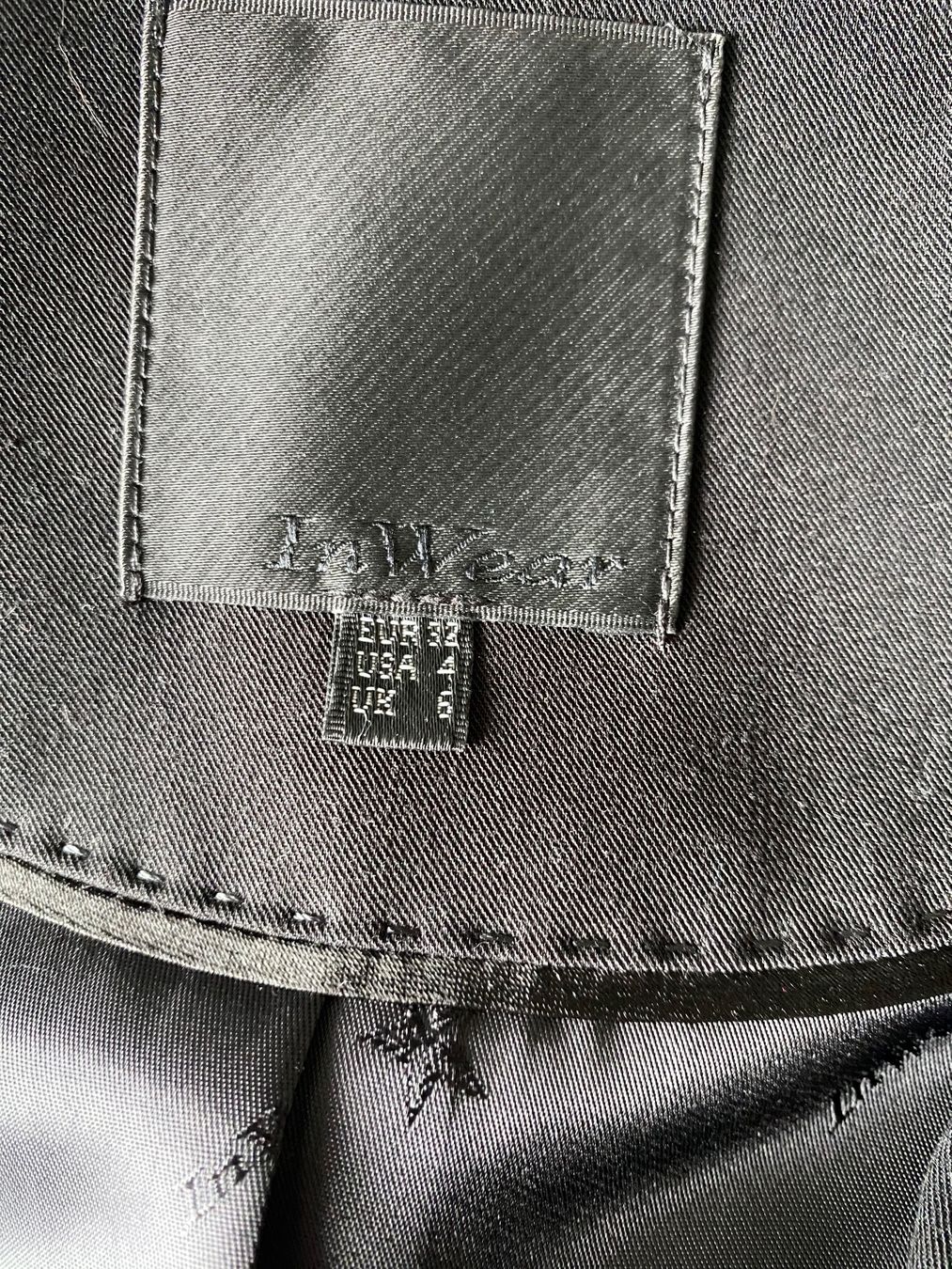 Giacche: Blazer Gr. 32 InWear – Usato da bern venduto da marion78 2