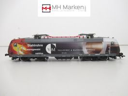 Märklin 36838 Veolia Transport Deutschland BR 185 Digital