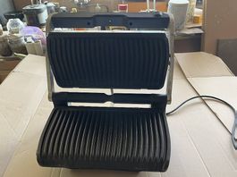 Tefal Elekrogrill