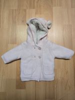 Baby Jacke 1 Monat