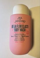 Sol de Janeiro, Beija Flor Body Wash 90ml, Unbenutzt