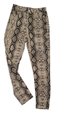 377SE – Pantalon Zara – EUR-S-36