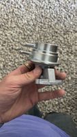 Pompe à essence vw t3