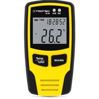 Trotec BL30 Klimadatenlogger - T3510205520