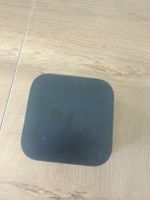 Apple TV 4k Modell a1842 