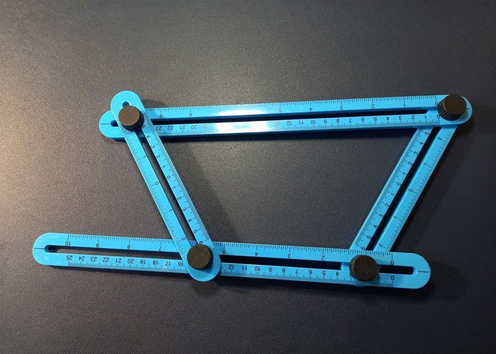 multi colored crocs with fur