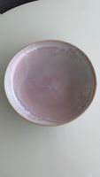 Motel a miio Cordoama Servierschale Classic Rosé Ø 36 cm