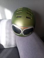 Velohelm Gr.M
