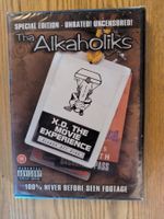 Tha Alkaholiks - X.O. Movie Experience (EN - NEU/OVP)