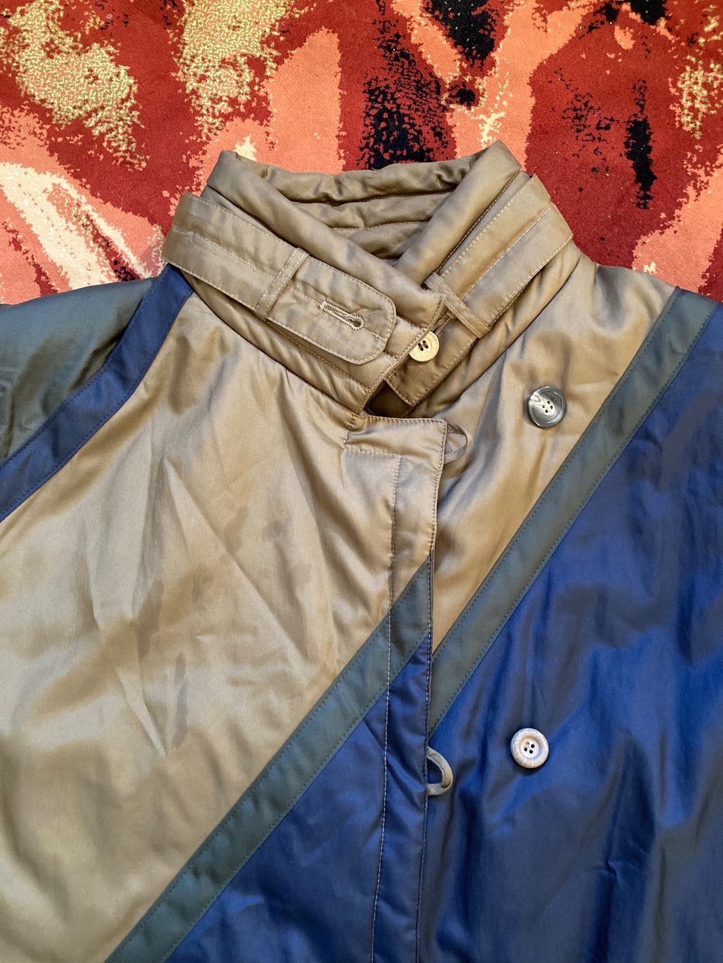 Bogner Giacche: Vintage Jacke von Bogner – Usato da Zürich venduto da julia_le 1