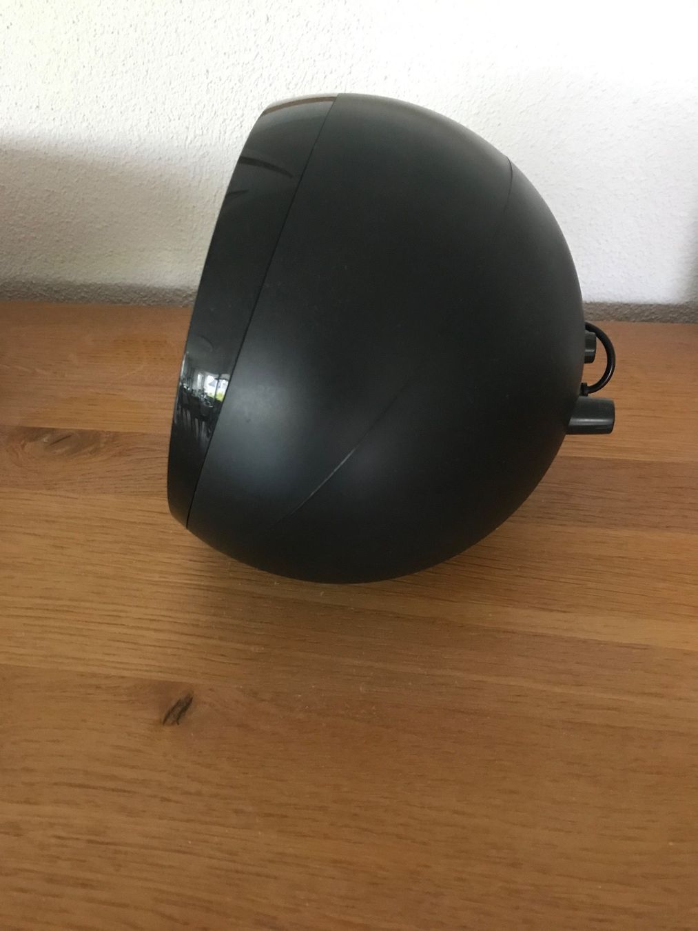 Casse acustiche: Lautsprecher/Speaker mit Bluetooth – Usato da Affoltern am Albis venduto da variablend 3