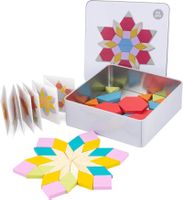 MAXI TANGRAM ( NEUF )