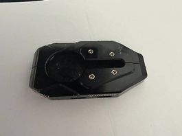 Ständerfuss- BMW R 1250 GS