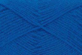 Lisa Premium gründl wolle 35 royal blau  50g~133m NS 3-4 50g