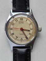 53 Technos Waterproof