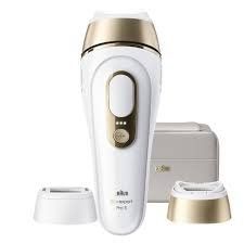 Braun Epiliergeräte: braun silk expert 5 pro – Neu (gemäss Beschreibung) aus Würenlos von race_2 1