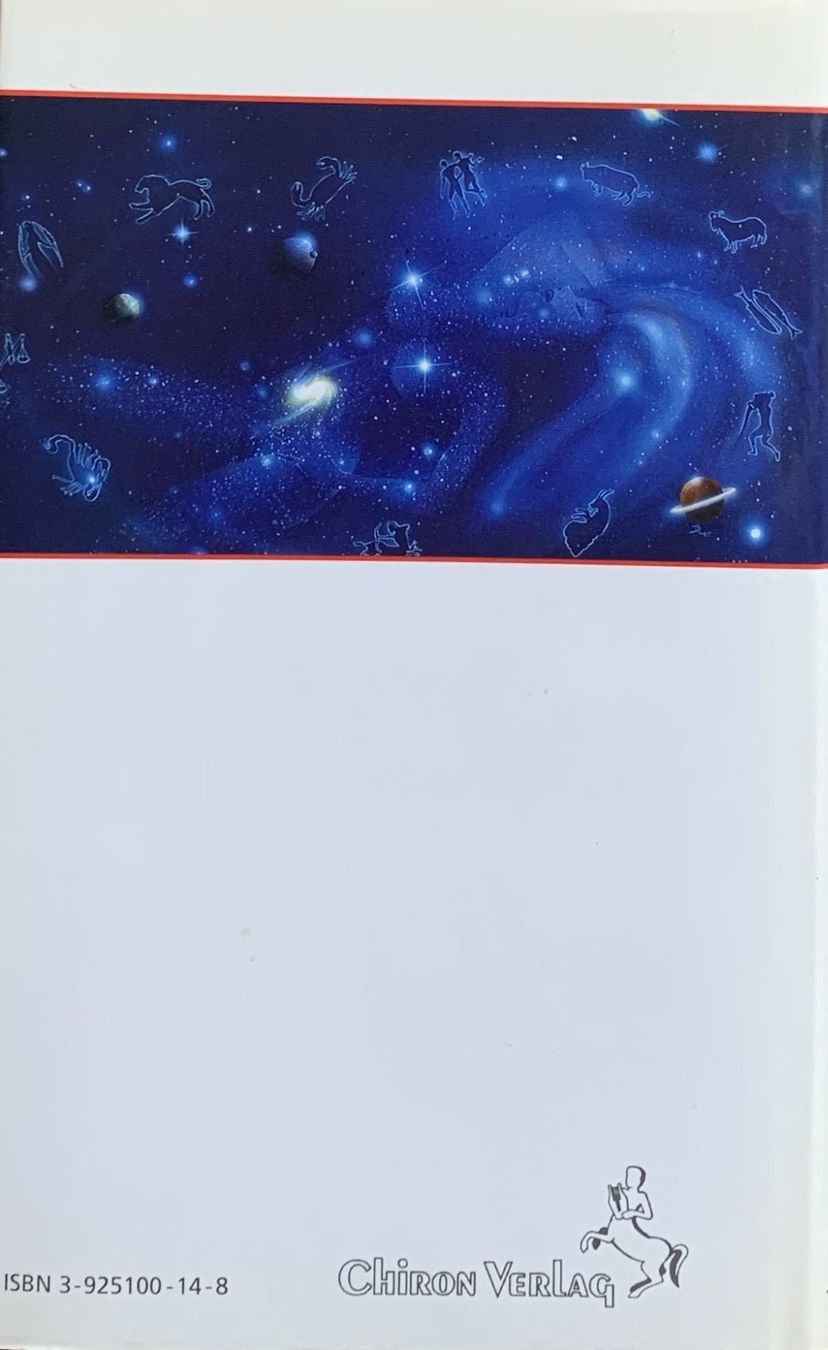 Livres: BETH KOCH - ASTROLOGIE DER TRÄUME – Neuf (Voir description) à Birsfelden par Emporio82 5