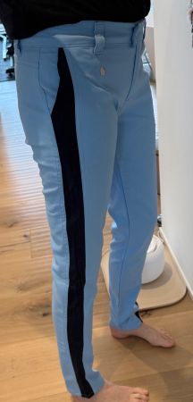 Hose SPORTALM