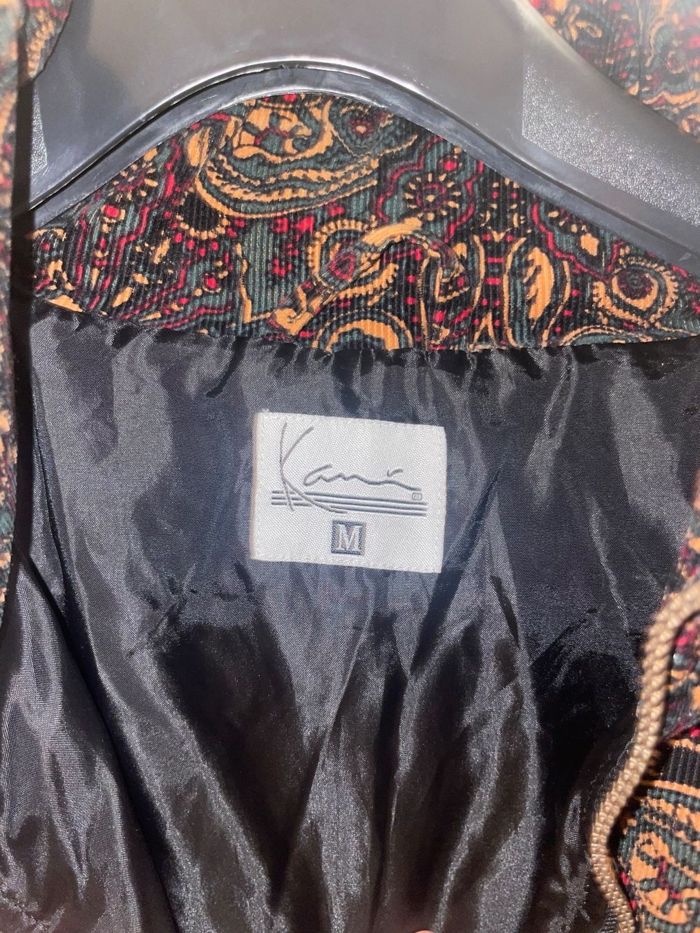 Jacken: Winterjacke – Gebraucht aus Derendingen von ivanvero19 2