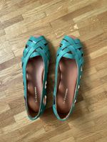 Schuhe La Garconne Doreen, Gr. 40