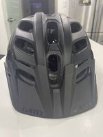 Velo- und E-Bike-Helm von Giro
