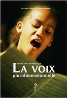 La voix pluridimensionnelle