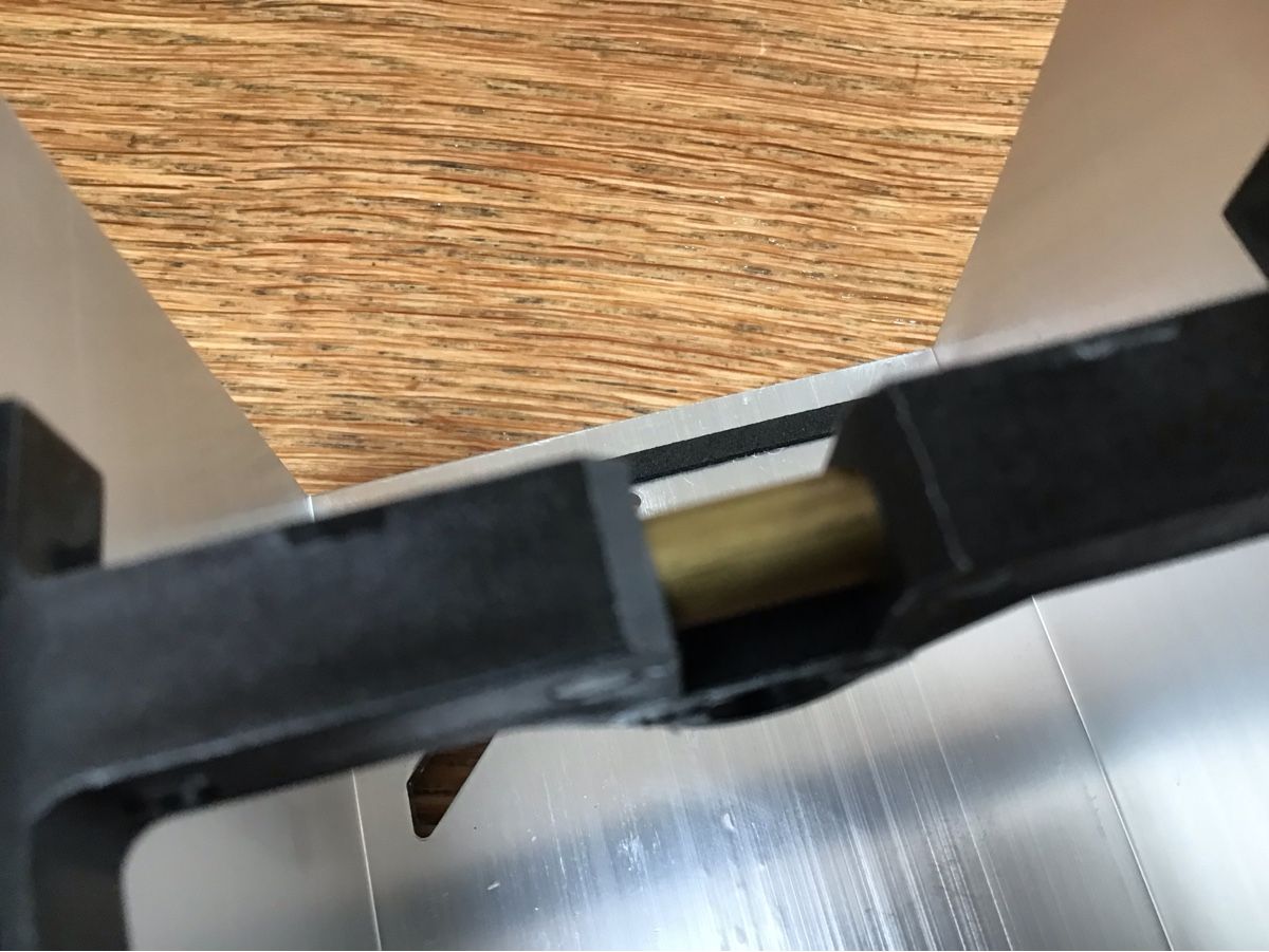 Salvadanai: Spardose Sesame von Troika – Usato da Rodersdorf venduto da trueegg 4