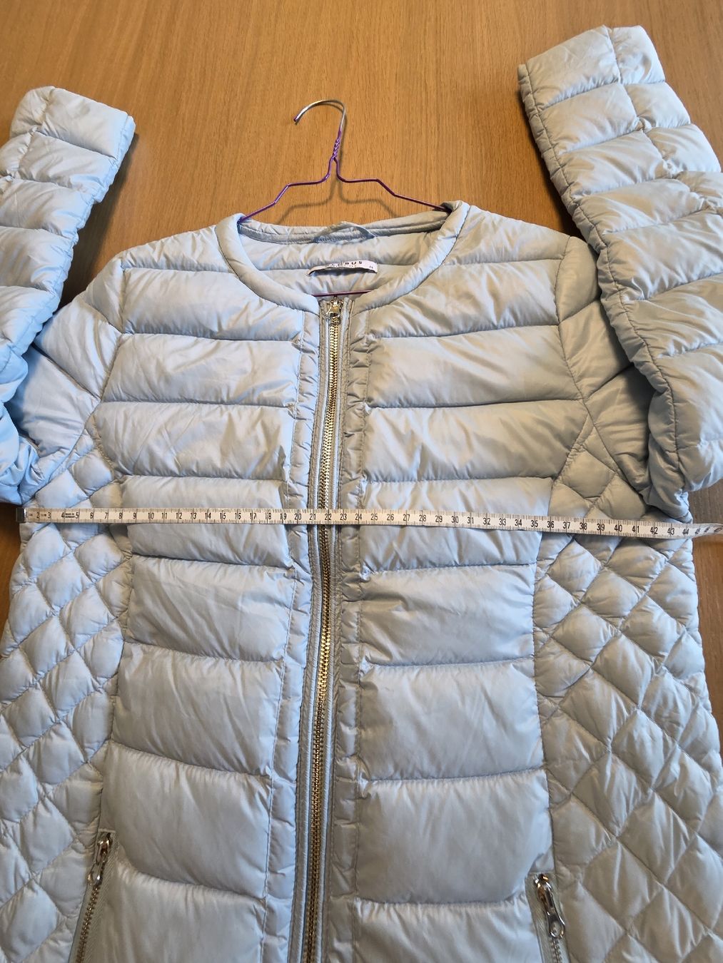 Giacche & Cappotti:  Jacke – Usato da Oberentfelden venduto da weg_2plv 1