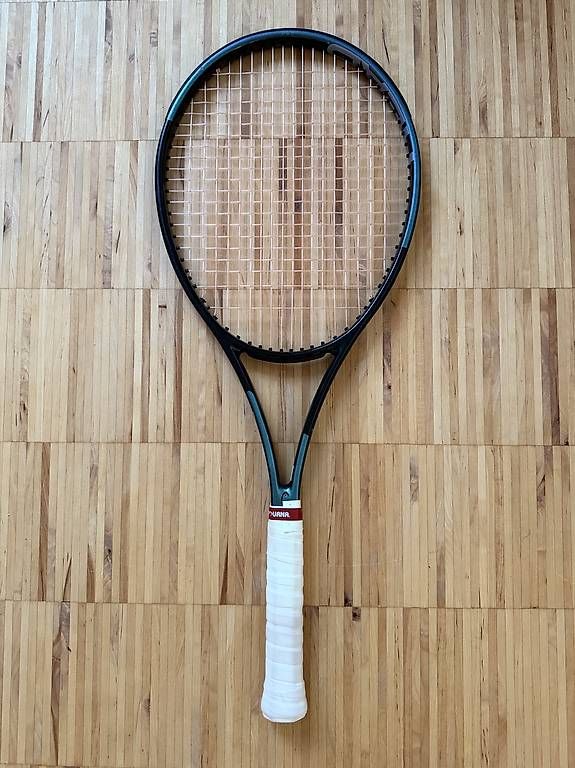 Head Schläger: Head Gravity Pro 2025 – Gebraucht aus Luzern von inf_y9fp