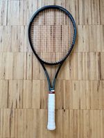 Head Gravity Pro 2025