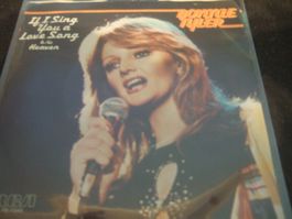 Bonnie Tyler