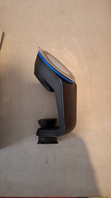 Quad Lock Support: Quad Lock Car Mount NEU – Neuf avec emballage d'origine à Lengnau BE par Godfriedstutz 1