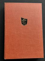 Geschichte der Gemeinde Speicher Appenzell 1947